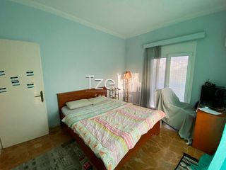 Διαμέρισμα 160 τ.μ. για πώληση, Αχαΐα, Μεσσατίδα-thumb-4
