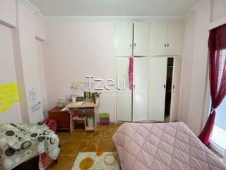 Διαμέρισμα 160 τ.μ. για πώληση, Αχαΐα, Μεσσατίδα-thumb-18