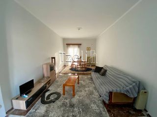 Διαμέρισμα 160 τ.μ. για πώληση, Αχαΐα, Μεσσατίδα-thumb-2