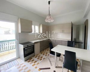 Διαμέρισμα 160 τ.μ. για πώληση, Αχαΐα, Μεσσατίδα-thumb-19
