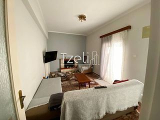 Διαμέρισμα 160 τ.μ. για πώληση, Αχαΐα, Μεσσατίδα-thumb-16
