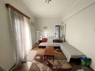 Διαμέρισμα 160 τ.μ. για πώληση, Αχαΐα, Μεσσατίδα-thumb-28