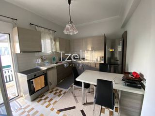 Διαμέρισμα 160 τ.μ. για πώληση