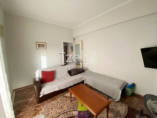 Διαμέρισμα 160 τ.μ. για πώληση, Αχαΐα, Μεσσατίδα-thumb-8