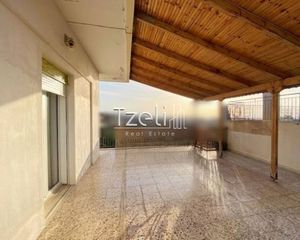 Διαμέρισμα 160 τ.μ. για πώληση, Αχαΐα, Μεσσατίδα-thumb-15