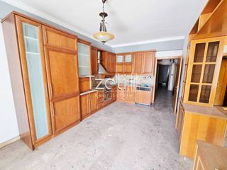 Διαμέρισμα 115 τ.μ. για πώληση