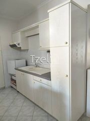 Διαμέρισμα 89 τ.μ. για πώληση