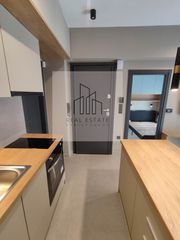 Studio / γκαρσονιέρα 34 τ.μ. για πώληση