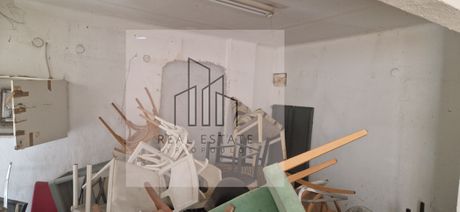 Studio / γκαρσονιέρα 55 τ.μ. προς πώληση