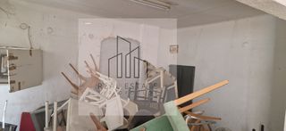 Studio / γκαρσονιέρα 55 τ.μ. για πώληση