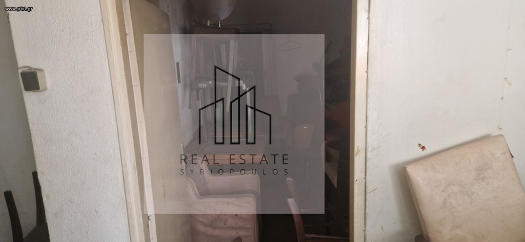 Studio / γκαρσονιέρα 55 τ.μ. πρός πώληση, Θεσσαλονίκη - Κέντρο, Άγιος Δημήτριος