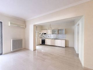 Διαμέρισμα 135 τ.μ. για πώληση