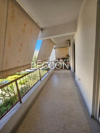 Διαμέρισμα 85 τ.μ. για πώληση, Αθήνα - Δυτικά Προάστια, Αχαρνές