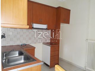Διαμέρισμα 55 τ.μ. για πώληση, Αχαΐα, Πάτρα-thumb-12