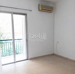 Διαμέρισμα 55 τ.μ. για πώληση, Αχαΐα, Πάτρα-thumb-18