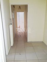 Διαμέρισμα 55 τ.μ. για πώληση, Αχαΐα, Πάτρα-thumb-21