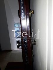 Διαμέρισμα 55 τ.μ. για πώληση, Αχαΐα, Πάτρα-thumb-9