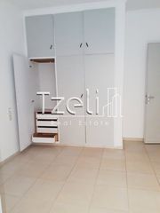 Διαμέρισμα 55 τ.μ. για πώληση, Αχαΐα, Πάτρα-thumb-6