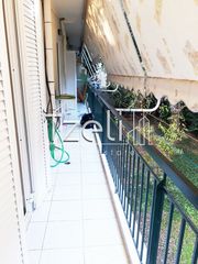 Διαμέρισμα 55 τ.μ. για πώληση, Αχαΐα, Πάτρα-thumb-10