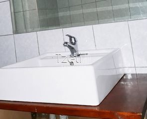 Διαμέρισμα 55 τ.μ. για πώληση, Αχαΐα, Πάτρα-thumb-24