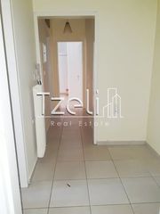 Διαμέρισμα 55 τ.μ. για πώληση, Αχαΐα, Πάτρα-thumb-17