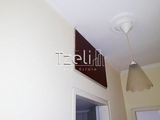 Διαμέρισμα 55 τ.μ. για πώληση, Αχαΐα, Πάτρα-thumb-13
