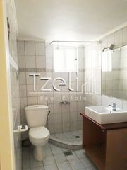 Διαμέρισμα 55 τ.μ. για πώληση, Αχαΐα, Πάτρα-thumb-3