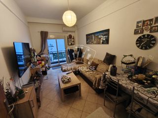 Studio / γκαρσονιέρα 48 τ.μ. για ενοικίαση