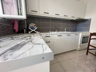 Μονοκατοικία 104 τ.μ. για πώληση