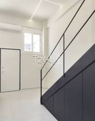 Διαμέρισμα 66 τ.μ. για πώληση, Αχαΐα, Πάτρα-thumb-10