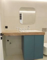 Διαμέρισμα 66 τ.μ. για πώληση, Αχαΐα, Πάτρα-thumb-11