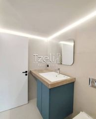 Διαμέρισμα 66 τ.μ. για πώληση, Αχαΐα, Πάτρα-thumb-5