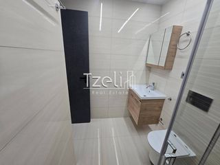 Διαμέρισμα 44 τ.μ. για πώληση, Αχαΐα, Πάτρα-thumb-25
