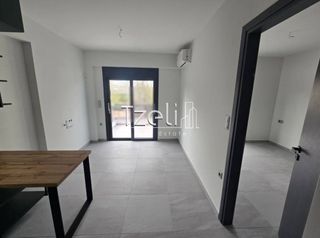 Διαμέρισμα 44 τ.μ. για πώληση, Αχαΐα, Πάτρα-thumb-17