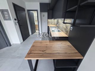 Διαμέρισμα 44 τ.μ. για πώληση, Αχαΐα, Πάτρα-thumb-6