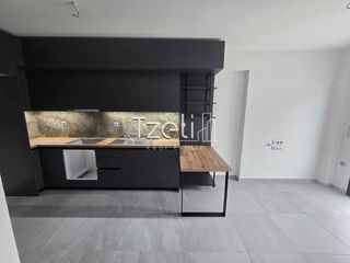 Διαμέρισμα 44 τ.μ. για πώληση, Αχαΐα, Πάτρα-thumb-22