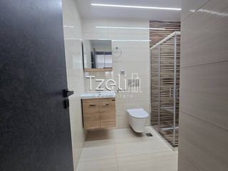 Διαμέρισμα 44 τ.μ. για πώληση, Αχαΐα, Πάτρα-thumb-12