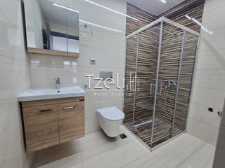 Διαμέρισμα 44 τ.μ. για πώληση, Αχαΐα, Πάτρα-thumb-7