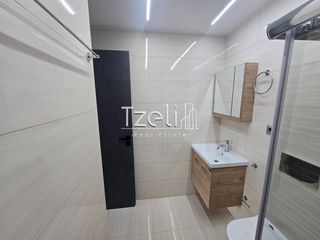 Διαμέρισμα 44 τ.μ. για πώληση, Αχαΐα, Πάτρα-thumb-27