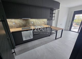 Διαμέρισμα 44 τ.μ. για πώληση, Αχαΐα, Πάτρα-thumb-16