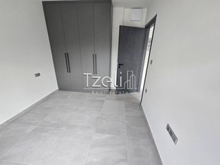Διαμέρισμα 44 τ.μ. για πώληση, Αχαΐα, Πάτρα-thumb-10