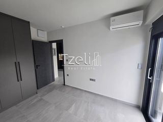 Διαμέρισμα 44 τ.μ. για πώληση, Αχαΐα, Πάτρα-thumb-23