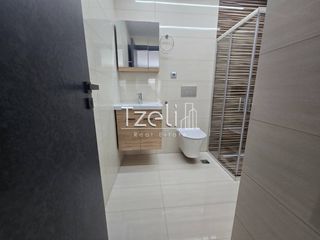 Διαμέρισμα 44 τ.μ. για πώληση, Αχαΐα, Πάτρα-thumb-9
