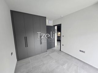 Διαμέρισμα 44 τ.μ. για πώληση, Αχαΐα, Πάτρα-thumb-5