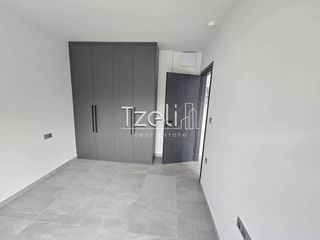 Διαμέρισμα 44 τ.μ. για πώληση, Αχαΐα, Πάτρα-thumb-14