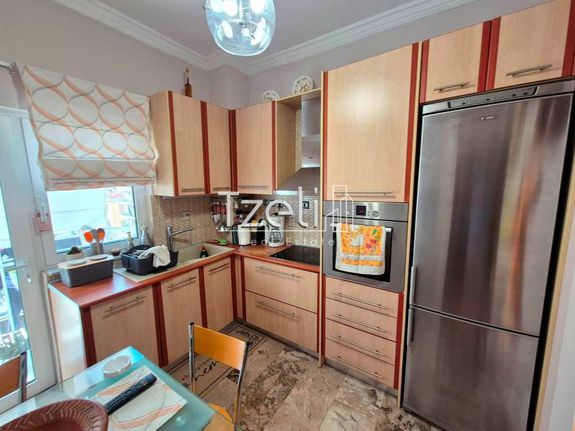 Studio / γκαρσονιέρα 35 τ.μ. για ενοικίαση, Αχαΐα, Πάτρα