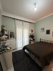Διαμέρισμα 75 τ.μ. για ενοικίαση