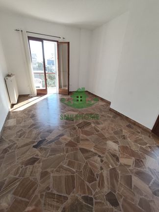 Διαμέρισμα 72 τ.μ. για ενοικίαση, Αθήνα - Νότια Προάστια, Γλυφάδα