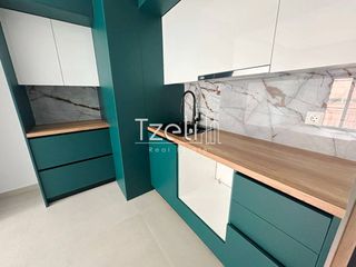 Διαμέρισμα 83 τ.μ. για πώληση