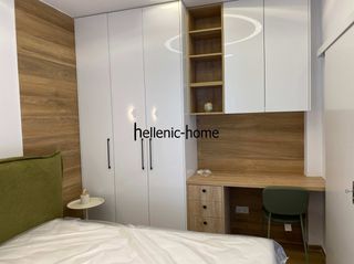 Studio / γκαρσονιέρα 40 τ.μ. για πώληση, Θεσσαλονίκη - Κέντρο, Κέντρο-thumb-4